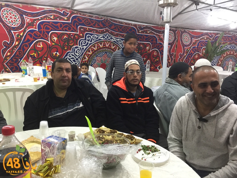 iffteta7 mo7edte (13).jpg